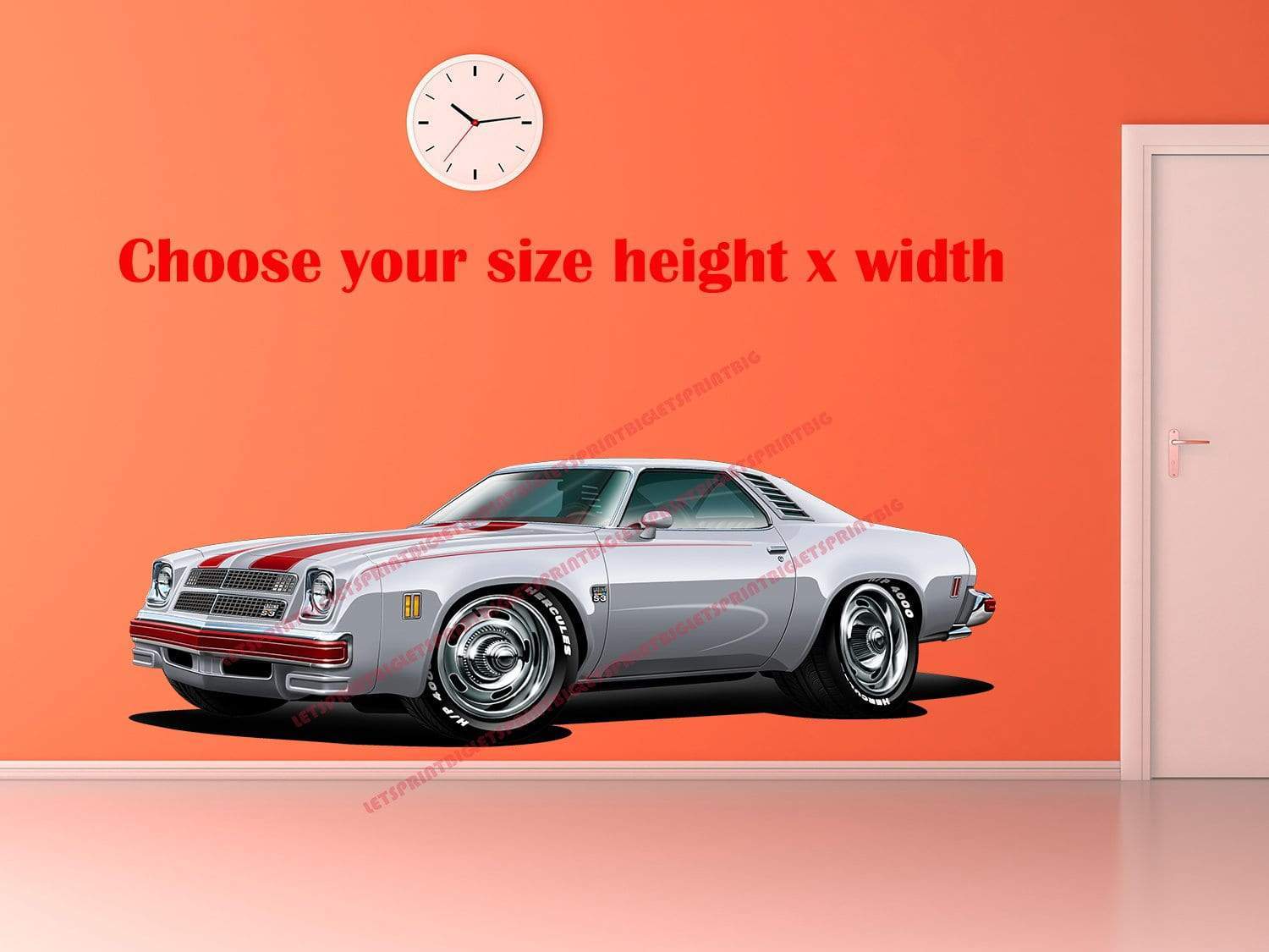 Item image 5