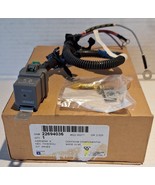 GM 22694036 Engine Wiring F-Harness Extension Kit - €27,53 EUR