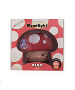 Mimicoco Moodlight Kino Mushroom - $332.72 MXN