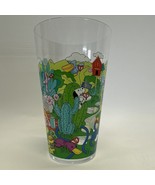 McDonald’s 2024 Collector&#39;s Edition Glass TY Beanie Babies Cup - £26.55 GBP