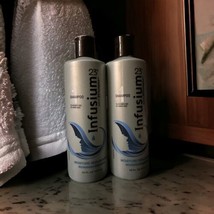 Infusium 23 Shampoo Moisture Replenisher With i-23 Complex 16 oz - £67.25 GBP