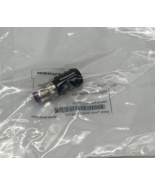 NEW Turck RSSW45-PDP-TR 6601590 Terminal Resistor Connector - $39.08 CAD
