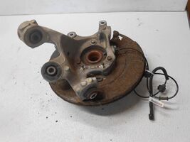 2011 Cadillac CTS Rear Right RH Passenger Spindle Knuckle - $85.99