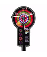 Light Show Stick Visual Toy for Kids Multi Sensory Special Needs Autism ... - £11.77 GBP