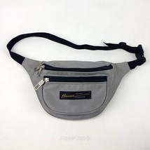 Vintage Hawaii  Victor Sport  Fanny Pack Greg - $17.81