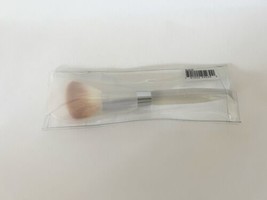 Trish Mcevoy Makeup Brush 65 Boxed - $35.63