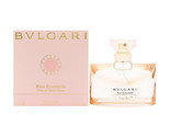 Bvlgari Rose Essentielle 1.7 oz / 50 ml L&#39;Eau De Toilette spray for women - £167.40 GBP