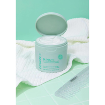 Design.Me Gloss.Me Hydrating Mask, 8.4 Oz. image 5