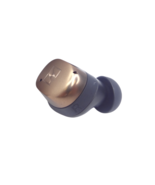 Sennheiser Momentum 4 Wireless Earbud Black Copper Version 5.22.1 - (Rig... - $73.23
