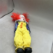 Item image 13