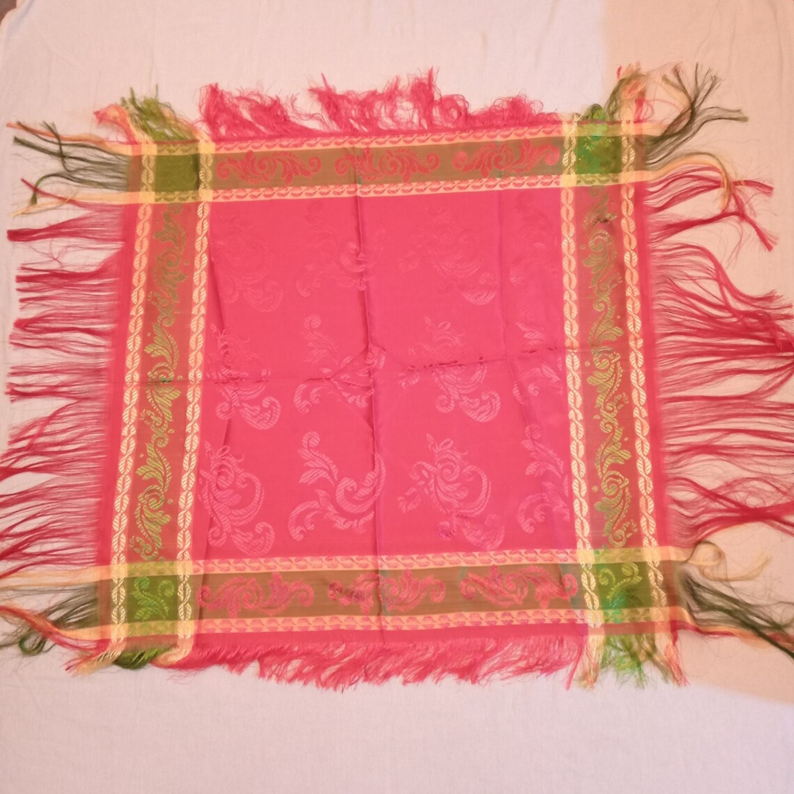 Item image 10