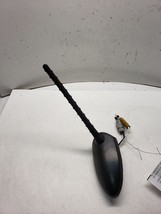 SOUL      2012 Antenna 1407963***SAME DAY FREE SHIPPING*** - $981.63 MXN