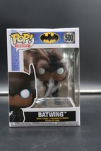 Item image 15