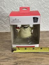 Item image 12