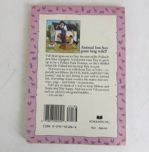 Item image 10