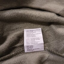 Pacific & Co Yellowstone National Park Men's Green Classic Sweatshirt Size M image 10