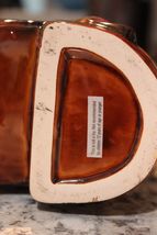 Item image 13
