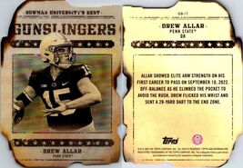 Item image 1 image 1