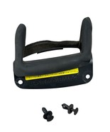 2003-2007 Infiniti G35 Intake Power Duct 16555-AM604 Black OEM - $67.91 CAD