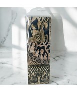 Museumsbutikken Heidi Lange 6 Lasinaluset Nordic Viking Scandinavia Art ... - $475.82 MXN