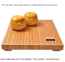 Item image 14