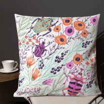 Item image 14