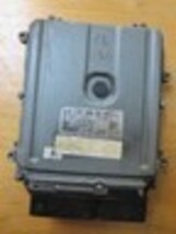 Mercedes Engine Control Module Computer Unit ECU ECM PCM A2769005000 image 13