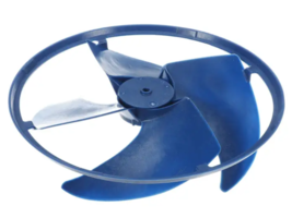 Midea 12100105000087 Axial Flow Fan (310X79), Window Air Conditioner - $61.95