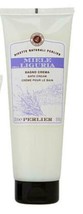 Perlier - Honey Liguria (Miele Della Liguria) Bath Cream - 250 ml - $22.99