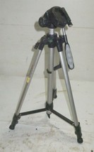 Ambico Tripod Stand - £11.54 GBP