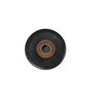 Idler Pulley From 2005 Volvo XC90  4.4 - $19.95