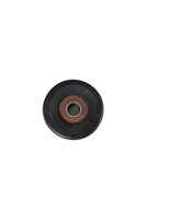 Idler Pulley From 2005 Volvo XC90  4.4 - £15.90 GBP