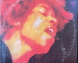 Electric Ladyland [Vinyl Record] - £135.57 GBP