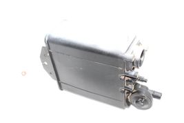 05-10 SCION TC FUEL VAPOR CANISTER Q5064 image 9