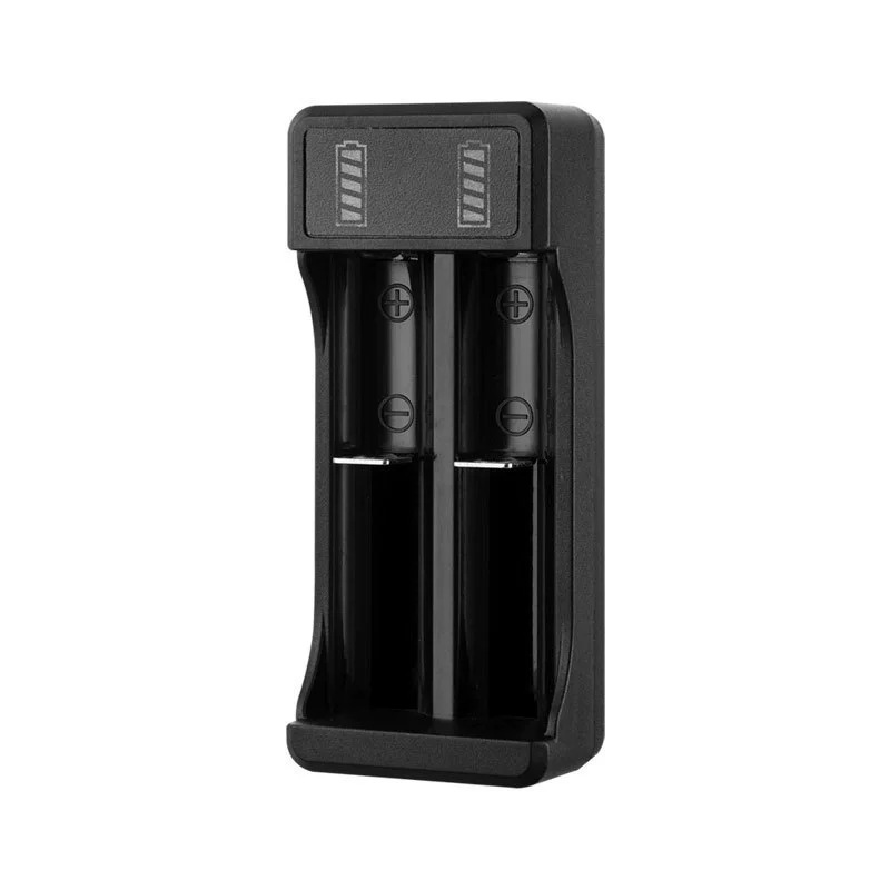 Koxly Battery Charger –Stay Charged, Stay Ahead - $10.77