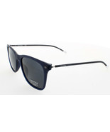 Original NAUTICA N6245S-420 Sunglasses  420 MATTE  New 54mm UNISEX - $2,027.52 MXN
