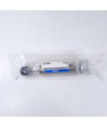 SMC RJ2725HU / RJ2725HU (BRAND NEW) - $332.60 MXN