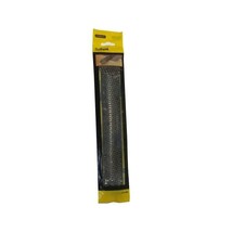 Stanley Surform Blade Half Round 10In  5 21 299  - £8.49 GBP