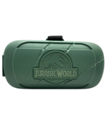 VRSE Jurassic World VR Virtual Reality Game Replacement Headset Not Work... - €8,52 EUR