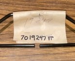 Snapper 7019247YP Rear Bag Wire OEM NOS Simplicity Murray - £17.02 GBP