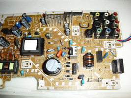 ds-1107a,  ceh434a   power   board   for  toshiba   19Lv610u - $19.99