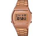 Casio Men&#39;s Wrist Watch B640WC-5A - £43.91 GBP
