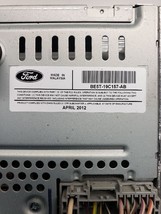Item image 9