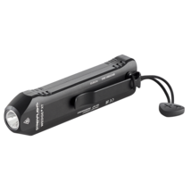 Streamlight Wedge XT Rechargeable EDC 500 Lumen Flashlight - Black - €132,62 EUR
