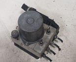 Anti-Lock Brake Part Pump Vehicle Dynamic Control Fits 08-11 IMPREZA 687493 - £56.69 GBP