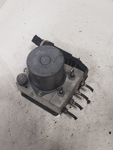 Anti-Lock Brake Part Pump Vehicle Dynamic Control Fits 08-11 IMPREZA 687493 - $71.18