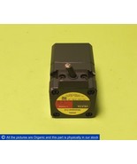 Oriental PK543AW-T10 5-Ph VEXTA Stepping Motor 1.28VDC 0.75A Biomek FXP ... - $676.45 CAD