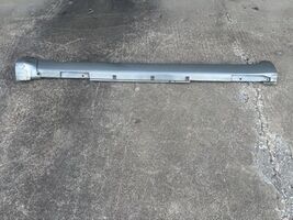 2006 2007 2008 INFINITI M35 M45 LEFT DRIVER SIDE SKIRT ROCKER PANEL MOLDING - $123.74