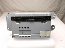 2010..10 Ford FUSION/MILAN /RADIO/ AUDIO/CD/RECEIVER/MP3/SAT - $12.60