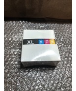 4 902XL Ink Cartridges for HP 902 XL OfficeJet Pro 6954 6962 6963 6970 6... - $9.14 CAD